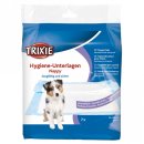 Trixie Hygiene-Unterlage Nappy mit Lavendelduft - 7...