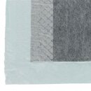 Trixie Hygiene-Unterlage Nappy mit Aktivkohle - 40 x 60 cm / 7 Stück