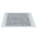 Trixie Hygiene-Unterlage Nappy mit Aktivkohle - 40 x 60 cm / 7 Stück