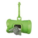 Trixie Pick Up Beutelspender aus Kunststoff -...