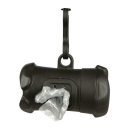 Trixie Pick Up Beutelspender aus Kunststoff -...