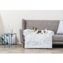 Trixie Polster-Schondecke Harvey - 70 x 90 cm
