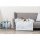 Trixie Polster-Schondecke Harvey - 70 x 90 cm