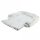 Trixie Polster-Schondecke Harvey - 70 x 90 cm