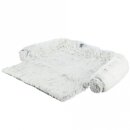 Trixie Polster-Schondecke Harvey - 90 x 90 cm
