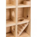 Trixie Natural Living Spielturm