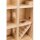 Trixie Natural Living Spielturm