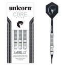 Unicorn Core+ Satinlux Soft Darts, 1 Satz / 16 Gr.