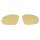 Brillengläser Für Equinox 2Fahrradbrillen Gelb
