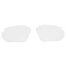 Transparente Gläser Für Equinox 3Fahrradbrillen