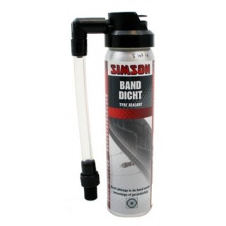 Reifen-Reparatur-Spray 75 Ml