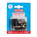 Disc Hydro Parts Kit 2