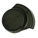 Verschlusskappe Nexus Nw Bremse Schwarz 25 Stück