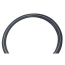 Antilekband Reifen 28 X 2,00 (50-622) Schwarz