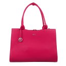 Socha Design Business bag Straight Pink Lady 15.6 made...