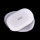 Wellys GI-035813: New Look Wiederaufladbarer Wärmepod