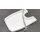 Wellys GD-014710: Mobiles Haarwasch-Tablett