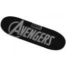Skateboard Avengers 71 cm