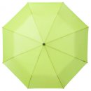 Regenschirm-Automat 95 Cm Limette