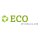 Schirm Minimax® Eco Glasfaser 100 Cm Rot