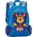 Paw Patrol Rucksack Junior 7 Liter Blau
