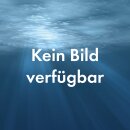Filterschwamm für Saisonstart | TIGER-SHARK Serie |...