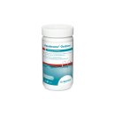 BAYROL Aquabrome® Oxidizer | 1,25 kg Dose