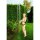 Dusche Altena