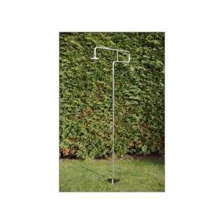 Dusche Trombone