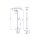 Dusche Trombone