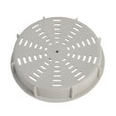 Filterdeckel für Skimfilter TRENDSKIM S Nr. 3