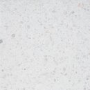 Beckenrandstein Set Rechteckbecken 800 x 400 cm |...