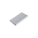 Beckenrandstein Set Treppen B 250 cm | R 125 cm |...