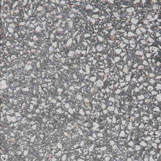 Beckenrandstein Set Rechteckbecken 600 x 300 cm | farbig sandgestrahlt mit Schwallkante