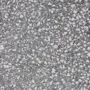 Beckenrandstein Set Rechteckbecken 600 x 300 cm | farbig...
