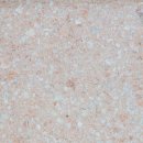 Beckenrandstein Set Rechteckbecken 600 x 300 cm | farbig...