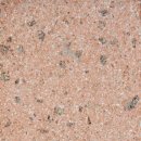 Beckenrandstein Set Rechteckbecken 600 x 300 cm | farbig sandgestrahlt mit Schwallkante