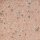 Beckenrandstein Set Rechteckbecken 600 x 300 cm | farbig sandgestrahlt mit Schwallkante