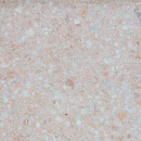 Beckenrandstein Set Rechteckbecken 500 x 300 cm | farbig sandgestrahlt mit Schwallkante