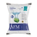 AFM® Filtermaterial 21 kg | Grade 2 | Körnung...