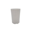 Gehäuse für Skimfilter TRENDSKIM S Nr. 1