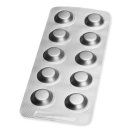 100  St Tabletten Chlor | Ozon | DPD N°3 für...