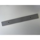 Reku PVC Schaumdichtung 490x60x8 mm (lxbxt) für...