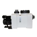 Speck Poolpumpe BADU Delta 13 | 230 V | 0,45 kW