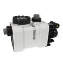 Speck Poolpumpe BADU Delta 17 | 230 V | 0,55 kW