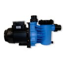 Speck Poolpumpe BADU Alpha Eco Soft | 230 V | 0,50 kW