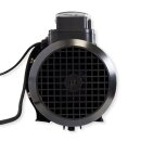 Speck Poolpumpe BADU Alpha Eco Soft | 230 V | 0,50 kW