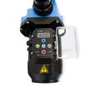 Speck Poolpumpe BADU Alpha Eco Soft | 230 V | 0,50 kW