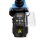 Speck Poolpumpe BADU Alpha Eco Soft | 230 V | 0,50 kW