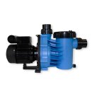 Speck Poolpumpe BADU Alpha 8 | 230 V | 0,25 kW